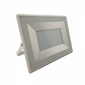 100W ДИОДЕН ПРОЖЕКТОР