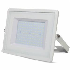 100W ДИОДЕН ПРОЖЕКТОР