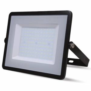 100W ДИОДЕН ПРОЖЕКТОР