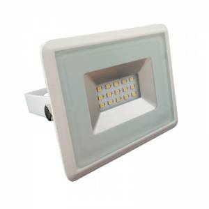 10W ДИОДЕН ПРОЖЕКТОР