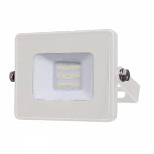 10W ДИОДЕН ПРОЖЕКТОР