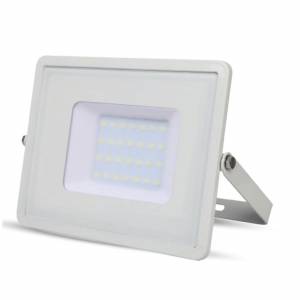 30W ДИОДЕН ПРОЖЕКТОР