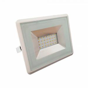 20W ДИОДЕН ПРОЖЕКТОР