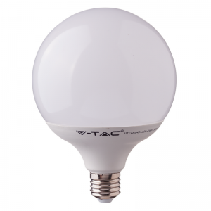 13W E27 ДИОДНА КРУШКА