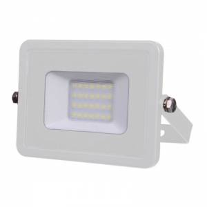 20W ДИОДЕН ПРОЖЕКТОР