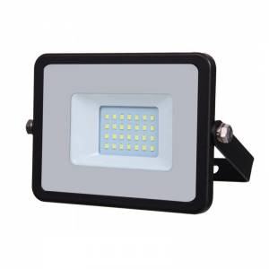 20W ДИОДЕН ПРОЖЕКТОР