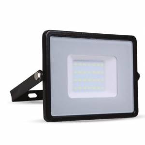 30W ДИОДЕН ПРОЖЕКТОР