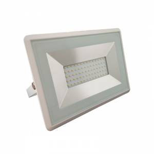 50W ДИОДЕН ПРОЖЕКТОР