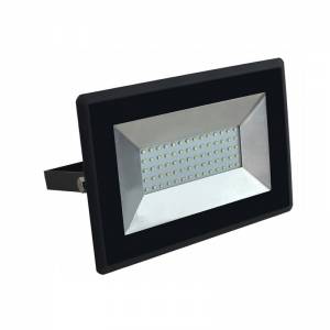 50W ДИОДЕН ПРОЖЕКТОР