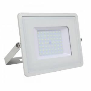 50W ДИОДЕН ПРОЖЕКТОР