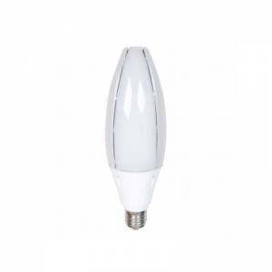 60W E40 ДИОДНА КРУШКА