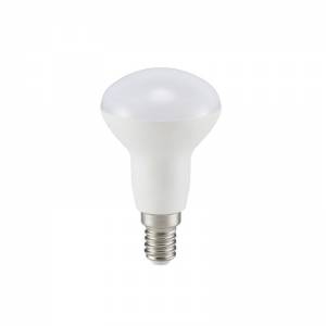 6W E14 ДИОДНА КРУШКА