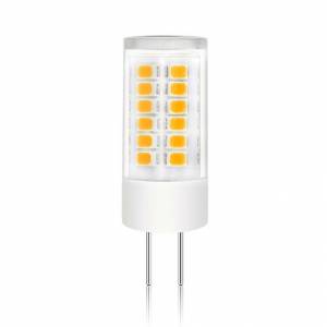 3.2W G4 ДИОДНА КРУШКА