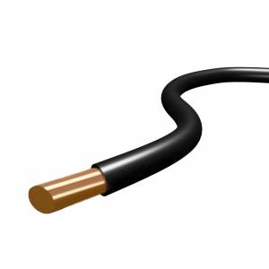 ПВ-А1 1x1.50 мм2