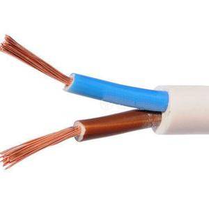 ШВПС 2x6.00 мм2