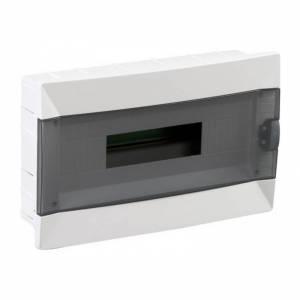 Табло за 16 предпазителя