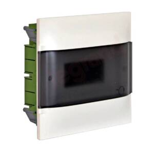 Табло за 12 предпазителя