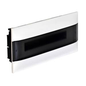 Табло за 22 предпазителя