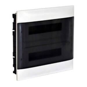 Табло за 36 предпазителя