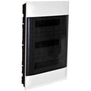 Табло за 54 предпазителя